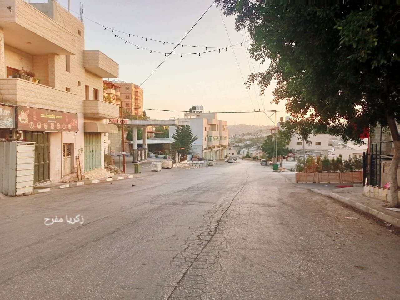 الخليل | موسوعة القرى الفلسطينية